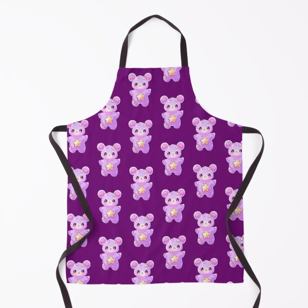 Item preview, Cosmic Gummy Bear designed and sold by A-Artistries.