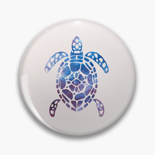 Item preview,  space turtle designed and sold by asbno19.