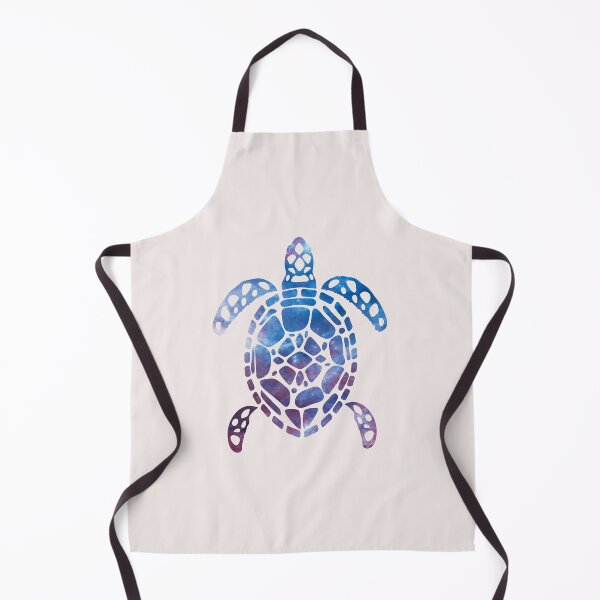 Item preview,  space turtle designed and sold by asbno19.