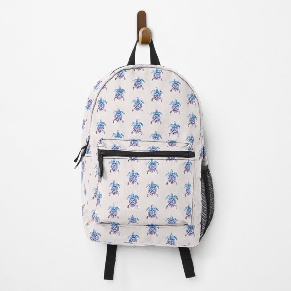 Item preview, space turtle designed and sold by asbno19.