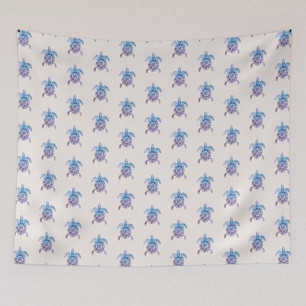 Item preview,  space turtle designed and sold by asbno19.