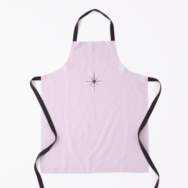 Item preview, North Star designed and sold by vikacreep2.