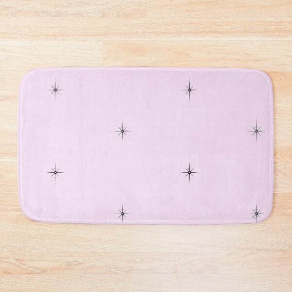 Item preview, North Star designed and sold by vikacreep2.