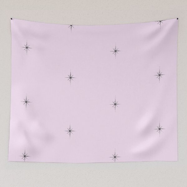 Item preview, North Star designed and sold by vikacreep2.