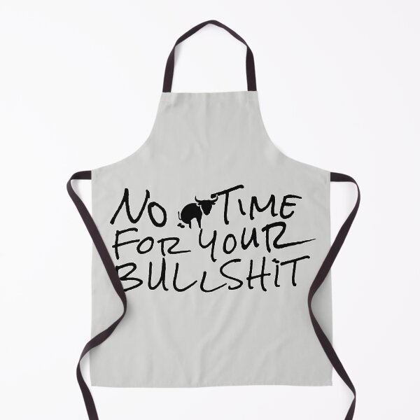 Item preview, No Nonsense Mood designed and sold by NickTaroDesign.