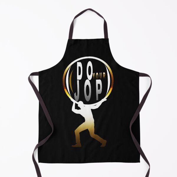 Item preview, do your job,new design designed and sold by ESAMSTORE.