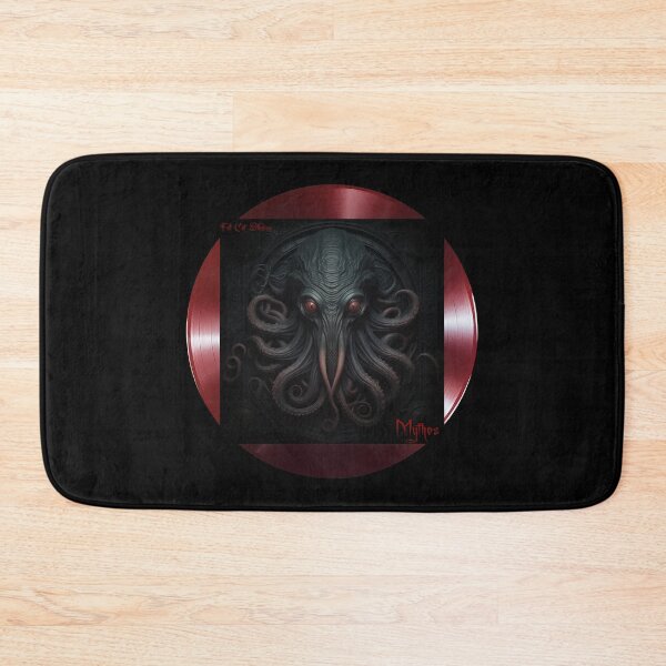 Item preview, Mythos designed and sold by FatCatStudios.
