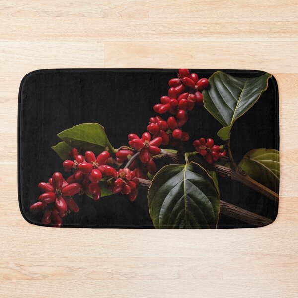 Item preview, Coffee, Digital Art designed and sold by LiliesPrint.