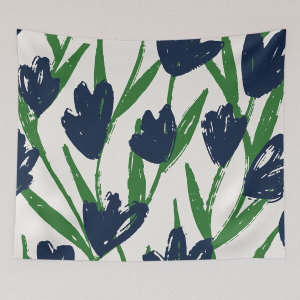 Item preview, Matisse Flower Market Print-Grand Central DTLA Planter No. 15 by Bossy Cat Home designed and sold by BossyCatHome.