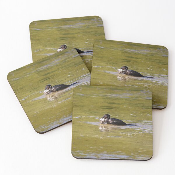 Item preview, Faith Restored designed and sold by Michiale.