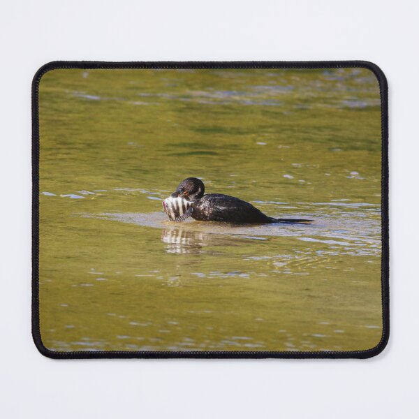 Item preview, Faith Restored designed and sold by Michiale.