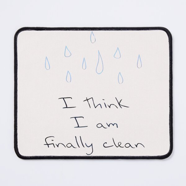 Item preview, clean 1989 | TAYLORS VERSION Inspired | Wall Art Home rep CD Decor | HECKINFAROUT designed and sold by Two Otters Co.