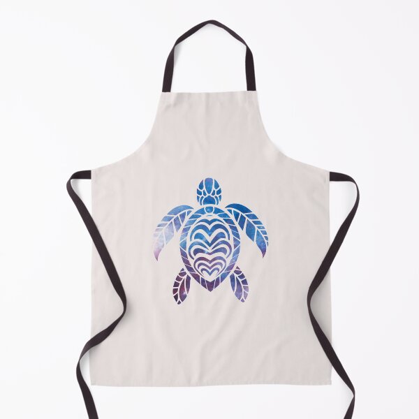 Item preview,  space turtle designed and sold by asbno19.