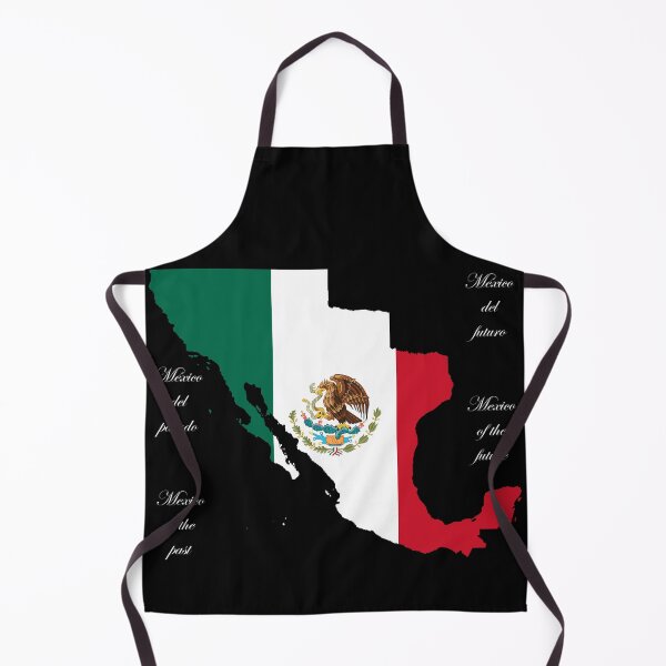 Item preview, Mexican Reconquista designed and sold by Deutsch-Nordamerika Produkte.