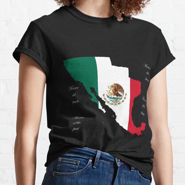 Mexican Empire Clothing for Sale