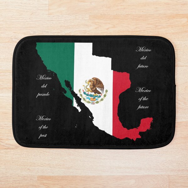 Item preview, Mexican Reconquista designed and sold by Deutsch-Nordamerika Produkte.