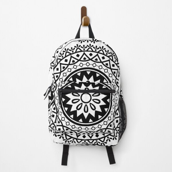 Item preview, Mandala art designed and sold by Kabali-SL.