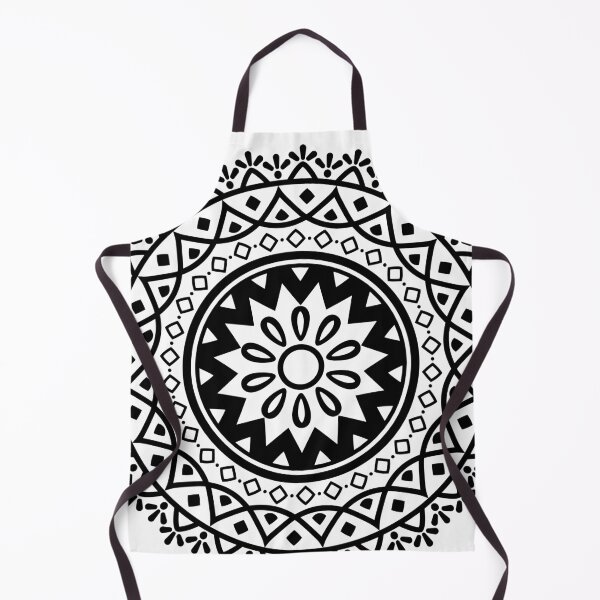 Item preview, Mandala art designed and sold by Kabali-SL.