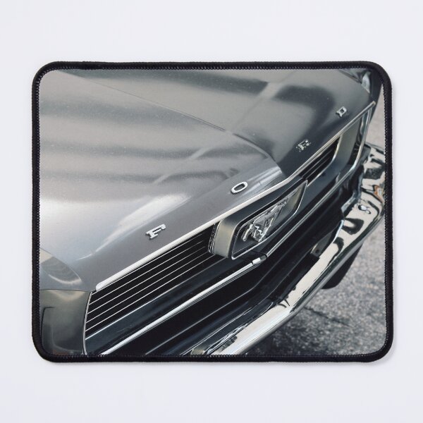 Item preview, Nozzle memory  designed and sold by Autoframer.