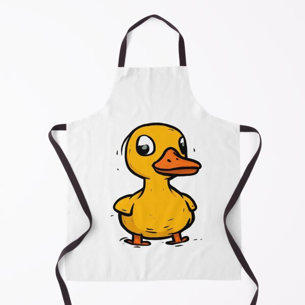 Artikelvorschau, Waddle Waddle: Die Duck Song Meme Collection entworfen und verkauft von pickaxflapper0p.