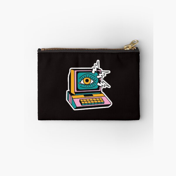 Item preview, ok computer designed and sold by Ratatatts.