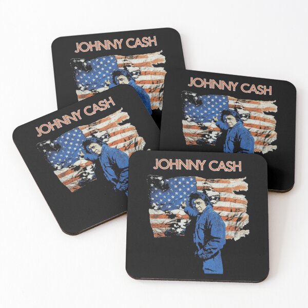 Item preview, Simple Look The Cash Yeah designed and sold by kanuseohung.