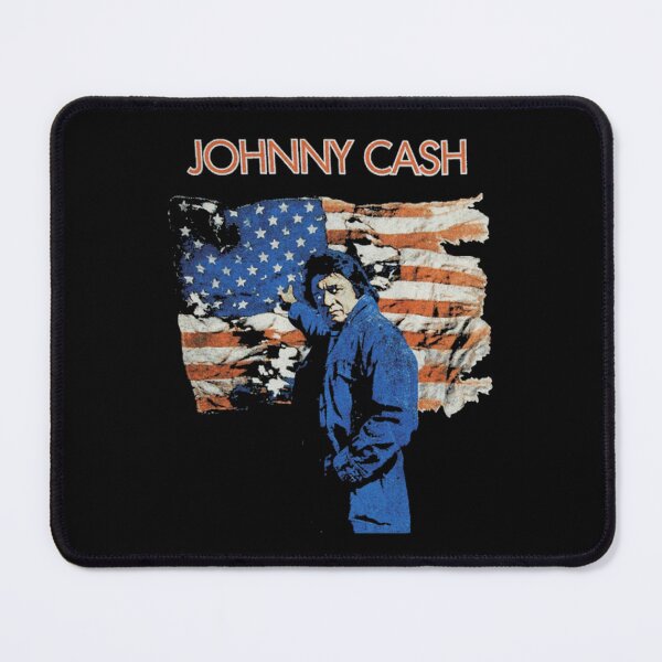 Item preview, Simple Look The Cash Yeah designed and sold by kanuseohung.