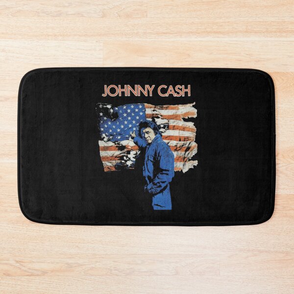 Item preview, Simple Look The Cash Yeah designed and sold by kanuseohung.