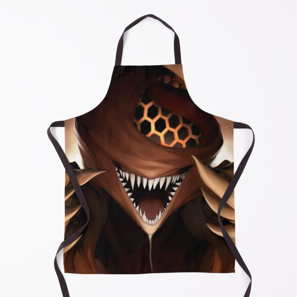 Item preview, Hive Mind designed and sold by pyrolynne.
