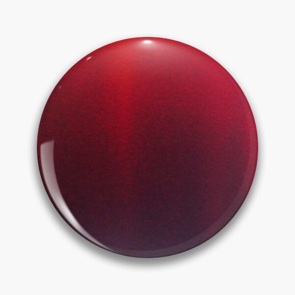 Item preview, Light Flare on Film - Red and Blue designed and sold by ChromaForever.