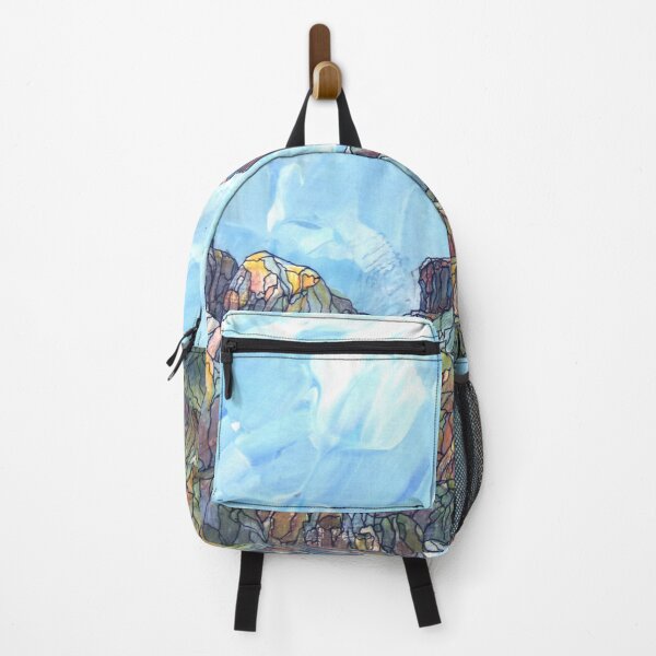 Item preview, find your loneliness here designed and sold by Gerardo Segismundo.