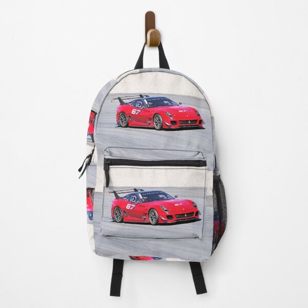 Item preview, vr 3578- 2/ finition 2024   Voiture de Compétition - 2019  -  Okaio Créations Olavia-Olao designed and sold by o.okaïo.