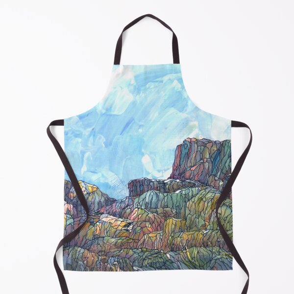 Item preview, find your loneliness here designed and sold by Gerardo Segismundo.