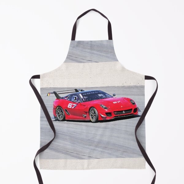 Item preview, vr 3578- 2/ finition 2024 Voiture de Compétition - 2019 - Okaio Créations Olavia-Olao designed and sold by o.okaïo.
