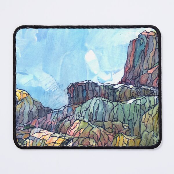 Item preview, find your loneliness here designed and sold by Gerardo Segismundo.