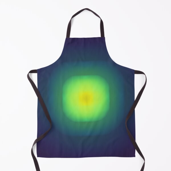 Item preview, Chill Button | Mystic Clothing by Gudasol designed and sold by SirDouglasFresh.