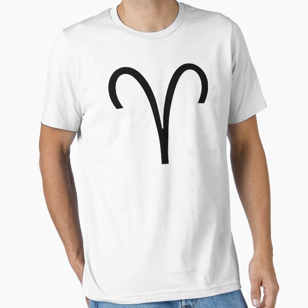 Item preview, Aries designed and sold by Designzz.