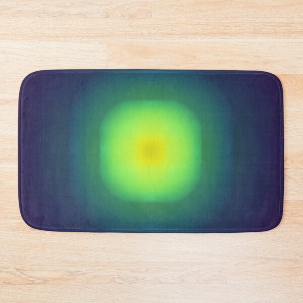 Item preview, Chill Button | Mystic Clothing by Gudasol designed and sold by SirDouglasFresh.