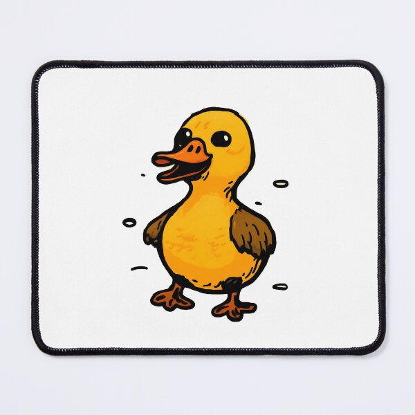 Item preview, Waddle Waddle: The Duck Song Meme Collection designed and sold by pickaxflapper0p.
