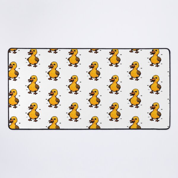 Item preview, Waddle Waddle: The Duck Song Meme Collection designed and sold by pickaxflapper0p.