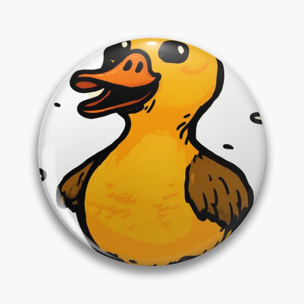 Artikelvorschau, Waddle Waddle: Die Duck Song Meme Collection entworfen und verkauft von pickaxflapper0p.