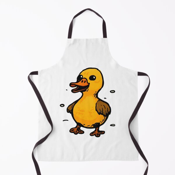 Artikelvorschau, Waddle Waddle: Die Duck Song Meme Collection entworfen und verkauft von pickaxflapper0p.