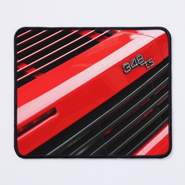 Item preview, Blinders designed and sold by Autoframer.
