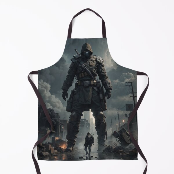 Item preview, Fighting the Giants designed and sold by ShortySparks.