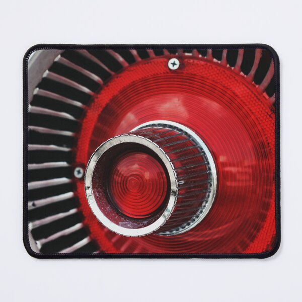 Item preview, Roulette Wheel designed and sold by Autoframer.