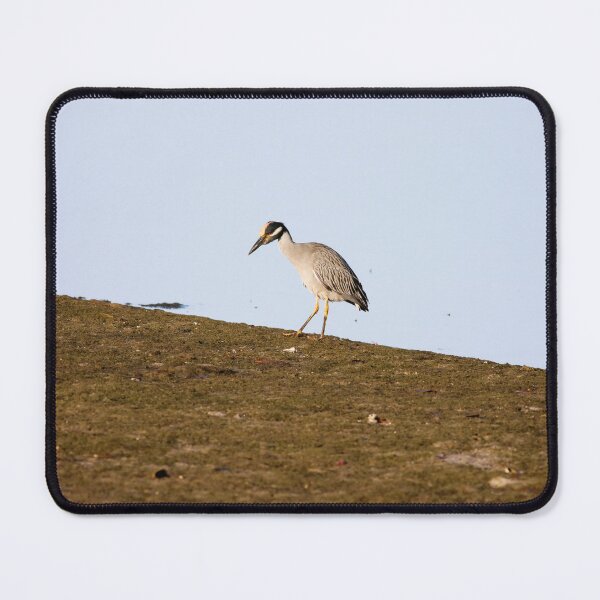 Item preview, For the Sheer Joy of It designed and sold by Michiale.