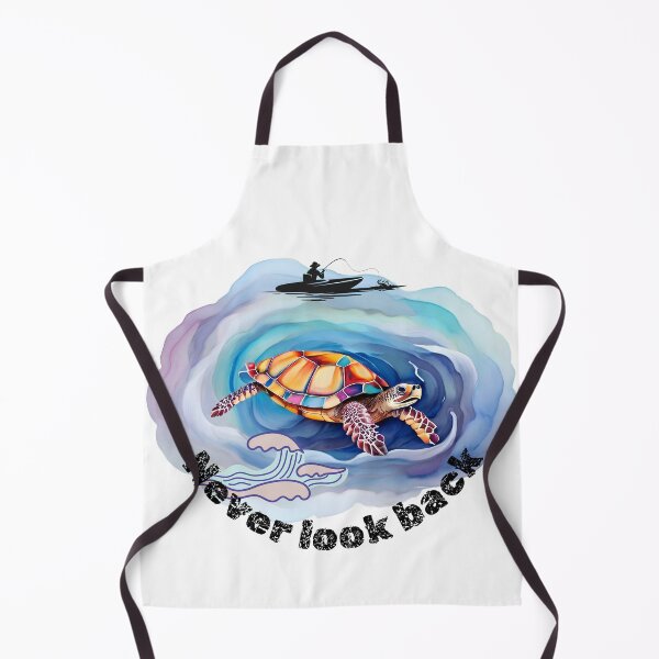 Item preview, turtle lover designed and sold by bonjourmadame4.