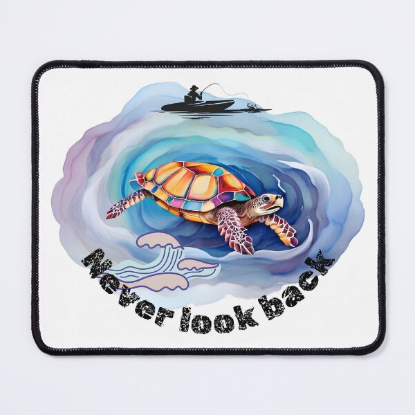 Item preview, turtle lover designed and sold by bonjourmadame4.
