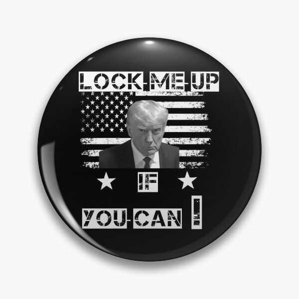 Item preview, LOCK ME UP IF YOU CAN! designed and sold by SpectraSplendor.
