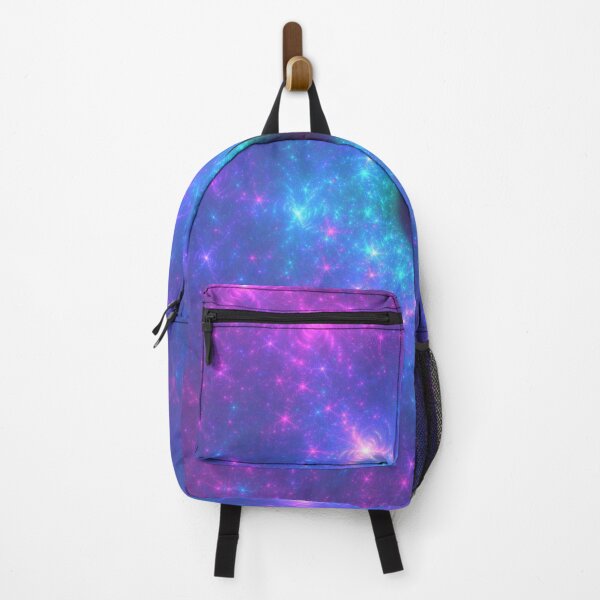 Item preview, Woke Star | Mystic Clothing by Gudasol designed and sold by SirDouglasFresh.